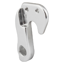 DER PART SUNLT RD HANGER S-093 
