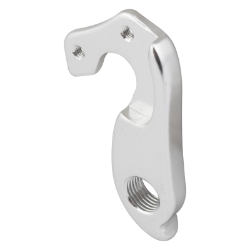 DER PART SUNLT RD HANGER S-086 
