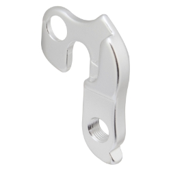 DER PART SUNLT RD HANGER S-006 