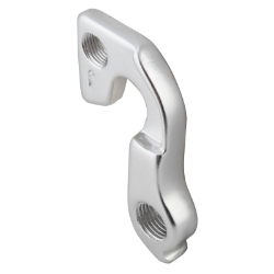 DER PART SUNLT RD HANGER S-146 
