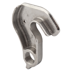 DER PART SUNLT RD HANGER S-141 