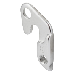 DER PART SUNLT RD HANGER S-108 