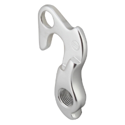 DER PART SUNLT RD HANGER S-137 
