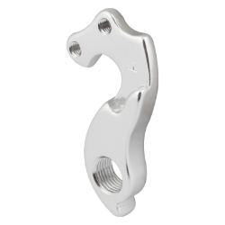 DER PART SUNLT RD HANGER S-080 