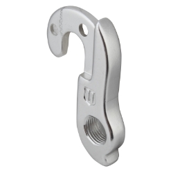 DER PART SUNLT RD HANGER S-110 