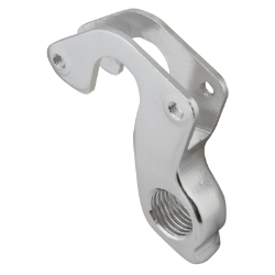 DER PART SUNLT RD HANGER S-150 