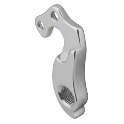 DER PART SUNLT RD HANGER S-126 