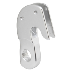 DER PART SUNLT RD HANGER S-151 