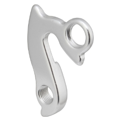 DER PART SUNLT RD HANGER S-145 