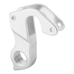 DER PART SUNLT RD HANGER S-148 