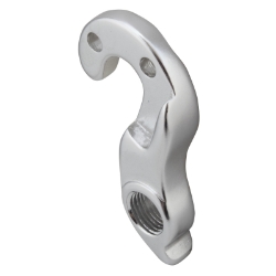 DER PART SUNLT RD HANGER S-135 