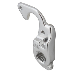 DER PART SUNLT RD HANGER S-111 
