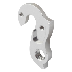DER PART SUNLT RD HANGER S-116 