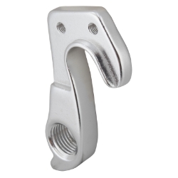 DER PART SUNLT RD HANGER S-136 