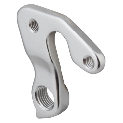 DER PART SUNLT RD HANGER S-157 