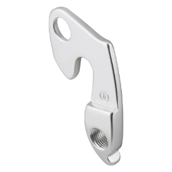 DER PART SUNLT RD HANGER S-106 