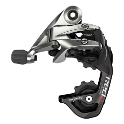 DER SRAM RR RED SS 11s C2 