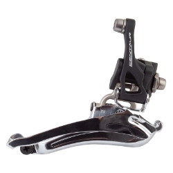 DER CPY FD18 CENTAUR 11s BZ-ON BK 