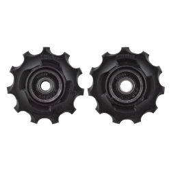 DER PART SRAM PULLEY X0 TYPE2 