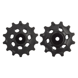 DER PART SRAM PULLEY GX 2x11 