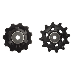 DER PART SRAM PULLEY APEX1/NX 