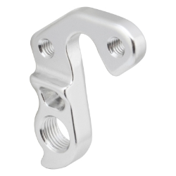 DER PART SUNLT RD HANGER S-212 
