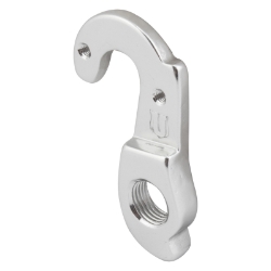 DER PART SUNLT RD HANGER S-209 