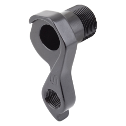 DER PART SUNLT RD HANGER S-189 