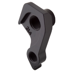 DER PART WMFG RD HANGER #314 