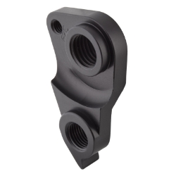 DER PART WMFG RD HANGER #329 