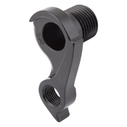 DER PART WMFG RD HANGER #330 