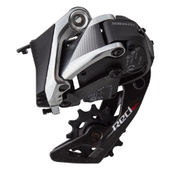 DER SRAM RR RED ETAP A2 11s 32T MAX BATNOT INCL 