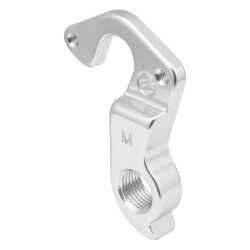 DER PART SUNLT RD HANGER S-260 