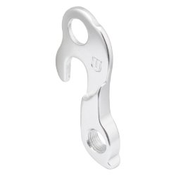 DER PART SUNLT RD HANGER S-200 