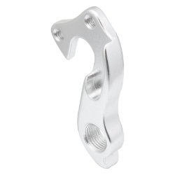 DER PART SUNLT RD HANGER S-072 