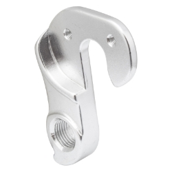 DER PART SUNLT RD HANGER S-038 