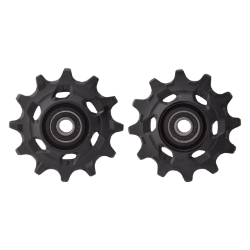 DER PART SRAM PULLEY RIVAL AXS ETAP 12t 