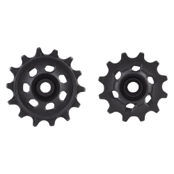 DER PART SRAM PULLEY NX/SX EAGLE 