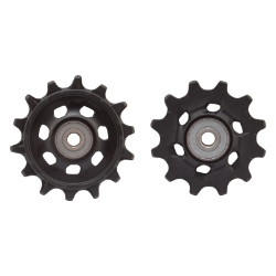 DER PART SRAM PULLEY GX EAGLE AXS 