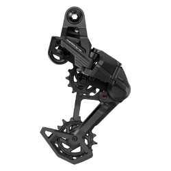 DER SRAM RR EAGLE 70 12s LUNAR BK 52T 