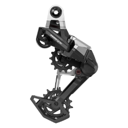 DER SRAM RR EAGLE 90 12s LUNAR BK 52T 