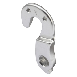 DER PART SUNLT RD HANGER S-082 