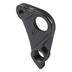 DER PART SUNLT RD HANGER S-296 