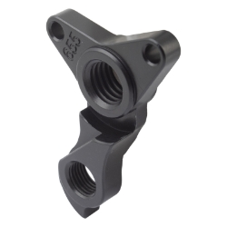 DER PART WMFG RD HANGER #655 
