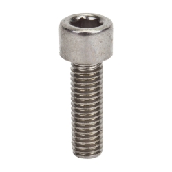 DER PART SUNLT FT CLAMP BOLT M5x16 ALLEN 