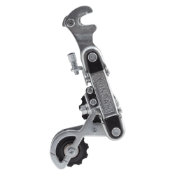 DER SUNLT RR STD w/BRACKET 