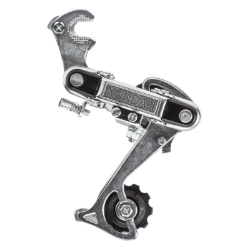 DER SUNLT RR LONG w/BRACKET 
