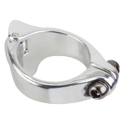 DER PART SUNLT BZ-ON CLAMP ADPTR 34.9 SL 