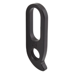 DER PART WMFG RD EMERGENCY HANGER OSFA 