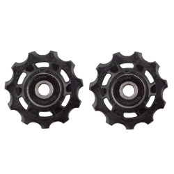 DER PART SRAM PULLEY X9/X7 2010-11 